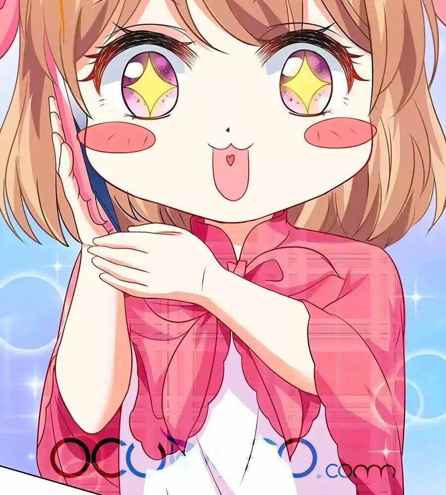 Đưa mami về nhà: Chapter 102