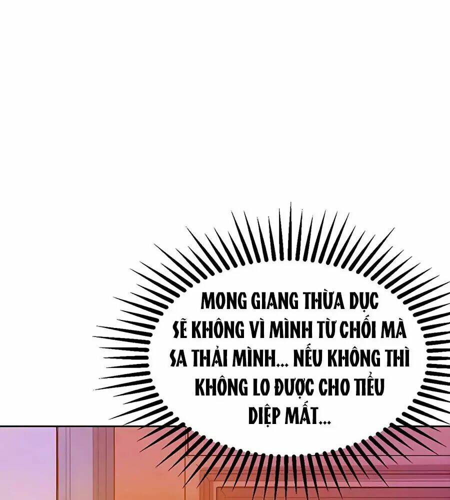 Đưa mami về nhà: Chapter 102