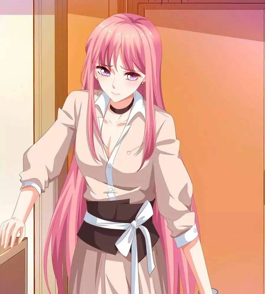 Đưa mami về nhà: Chapter 102