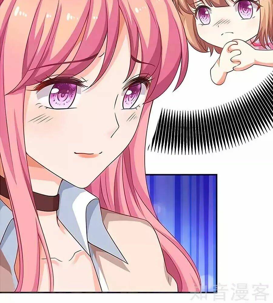 Đưa mami về nhà: Chapter 103