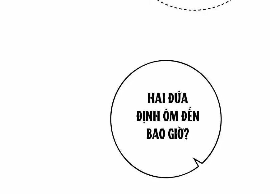 Đưa mami về nhà: Chapter 103