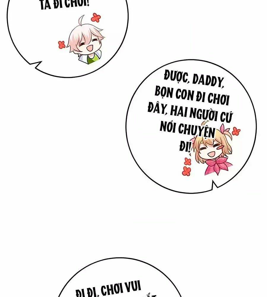Đưa mami về nhà: Chapter 103