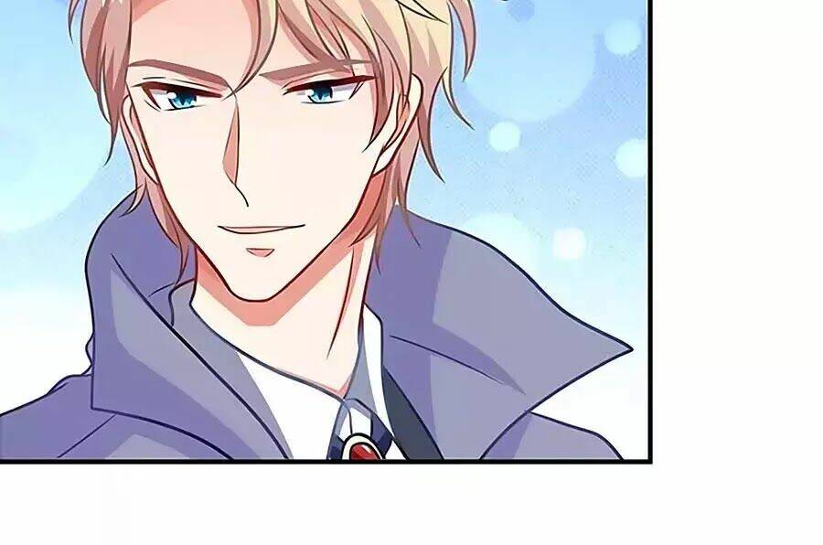 Đưa mami về nhà: Chapter 103