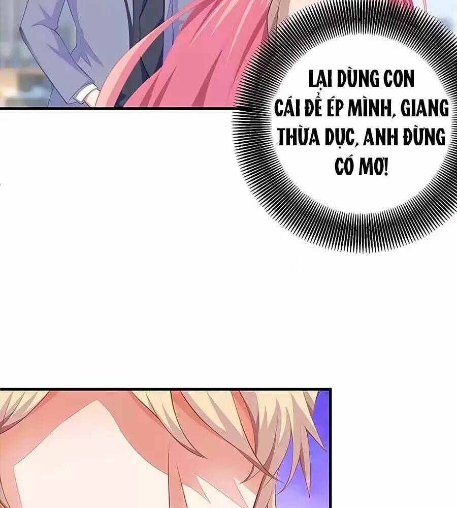 Đưa mami về nhà: Chapter 103