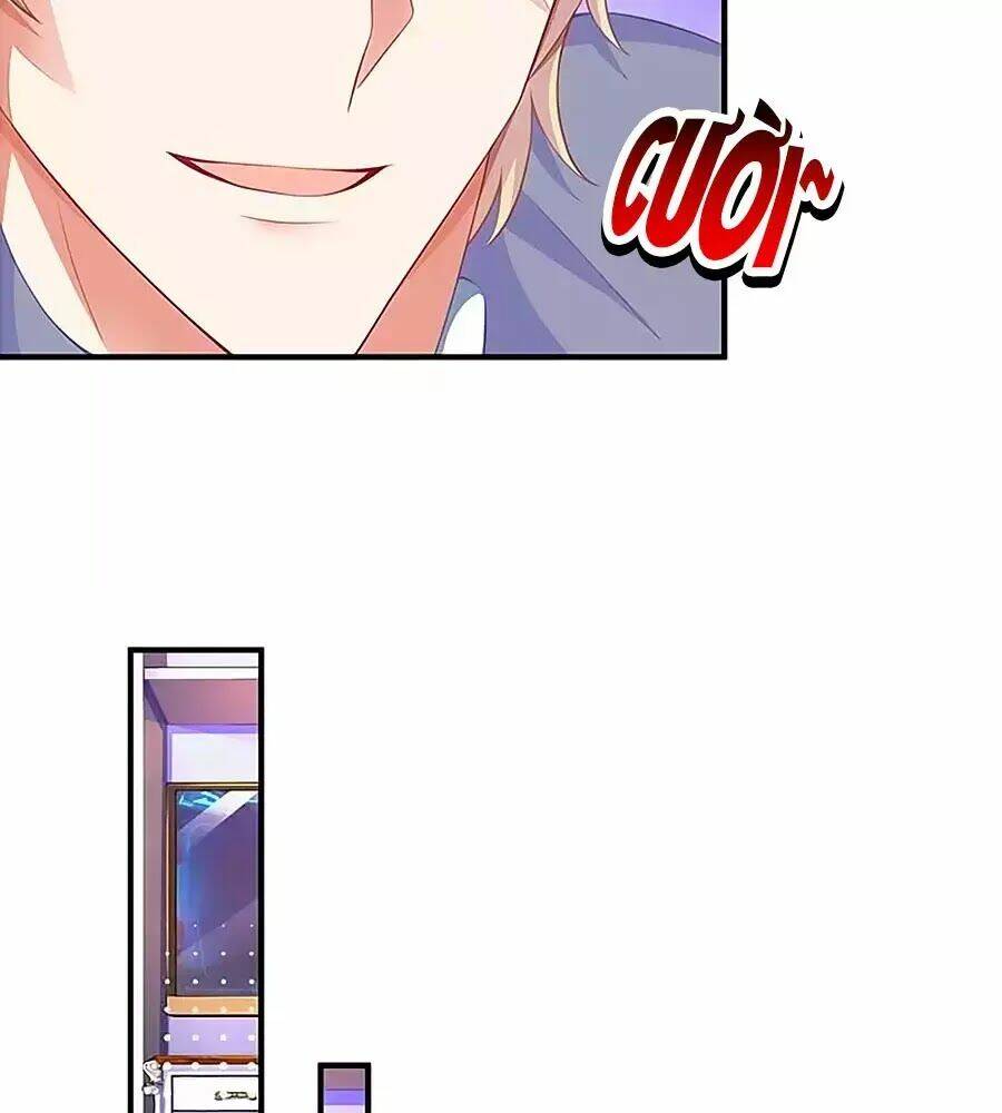 Đưa mami về nhà: Chapter 103