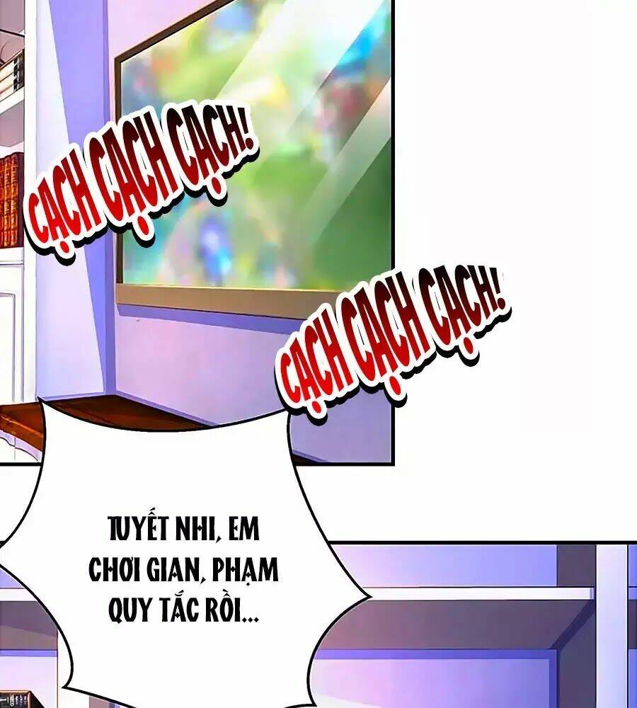 Đưa mami về nhà: Chapter 103