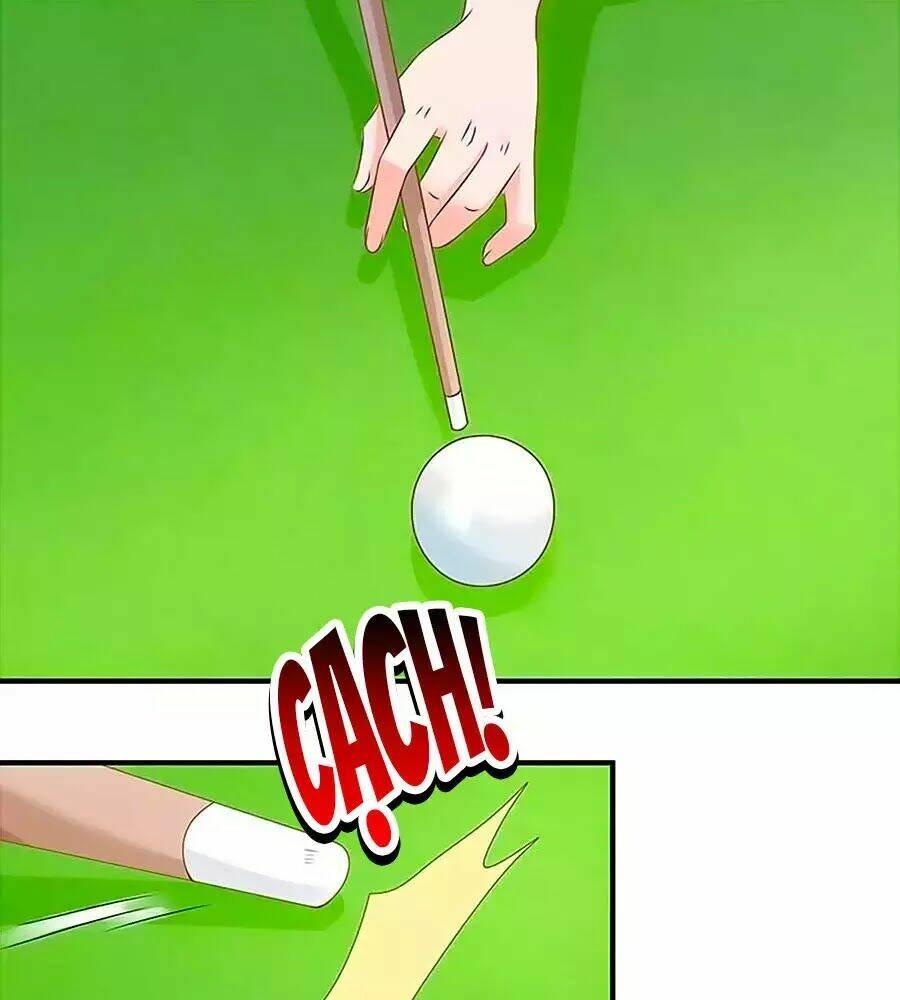 Đưa mami về nhà: Chapter 103