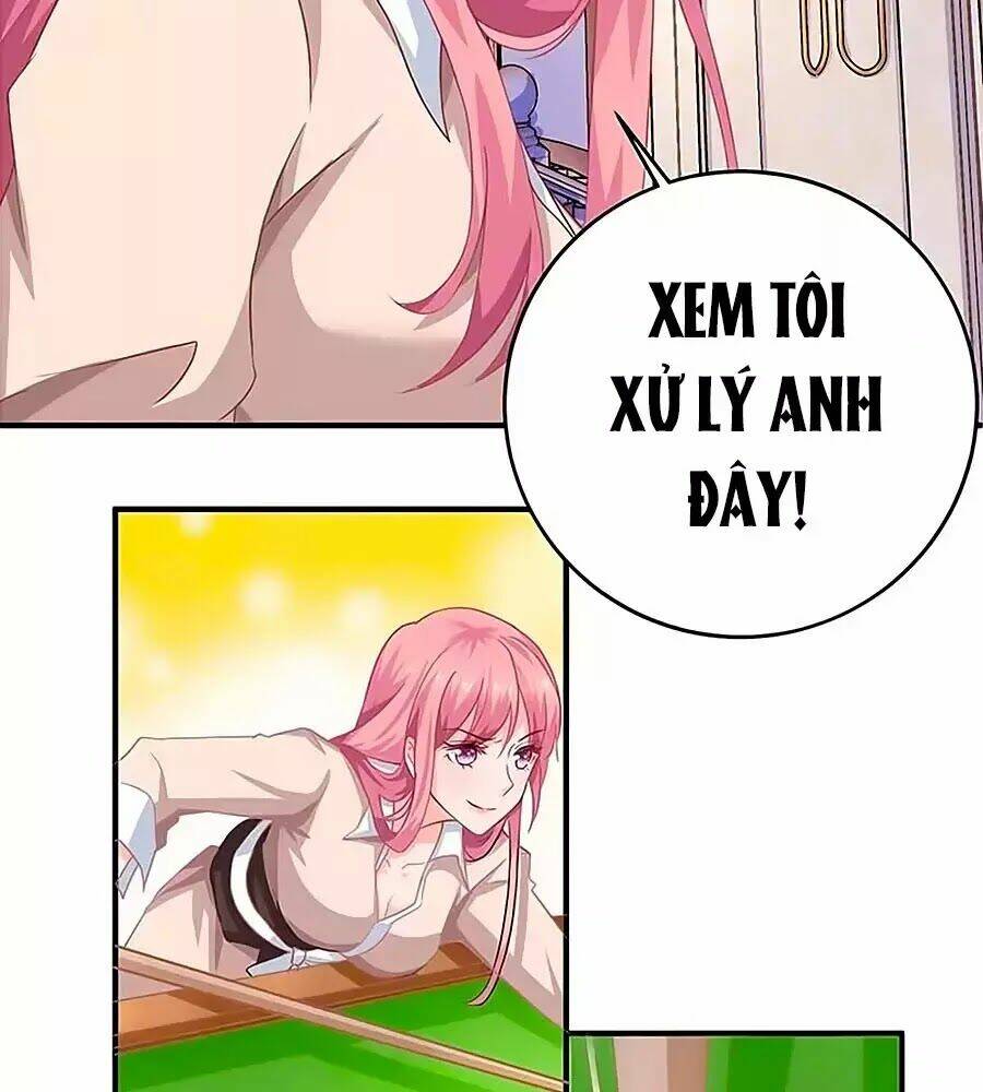 Đưa mami về nhà: Chapter 103
