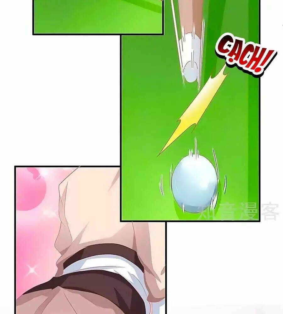 Đưa mami về nhà: Chapter 103