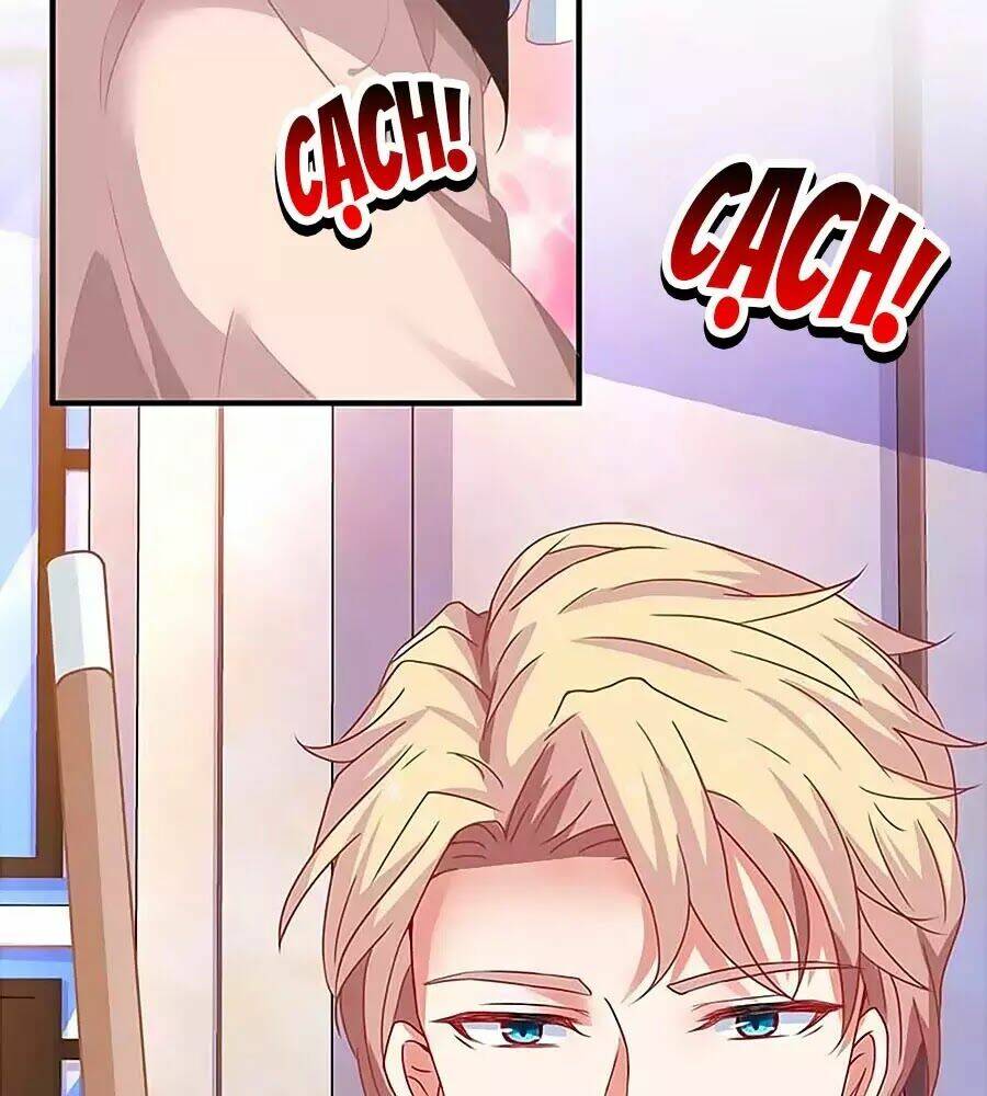 Đưa mami về nhà: Chapter 103