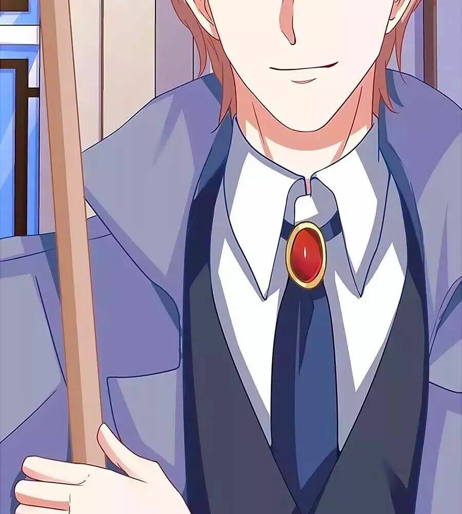 Đưa mami về nhà: Chapter 103