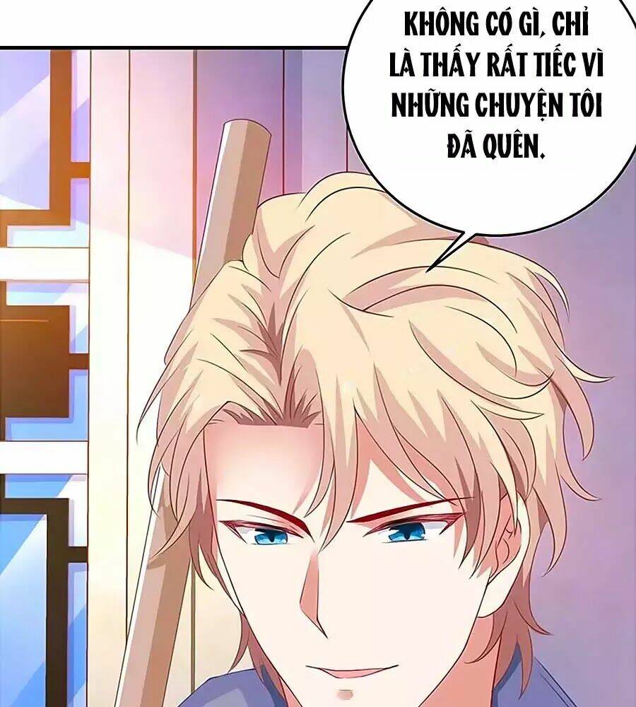 Đưa mami về nhà: Chapter 103