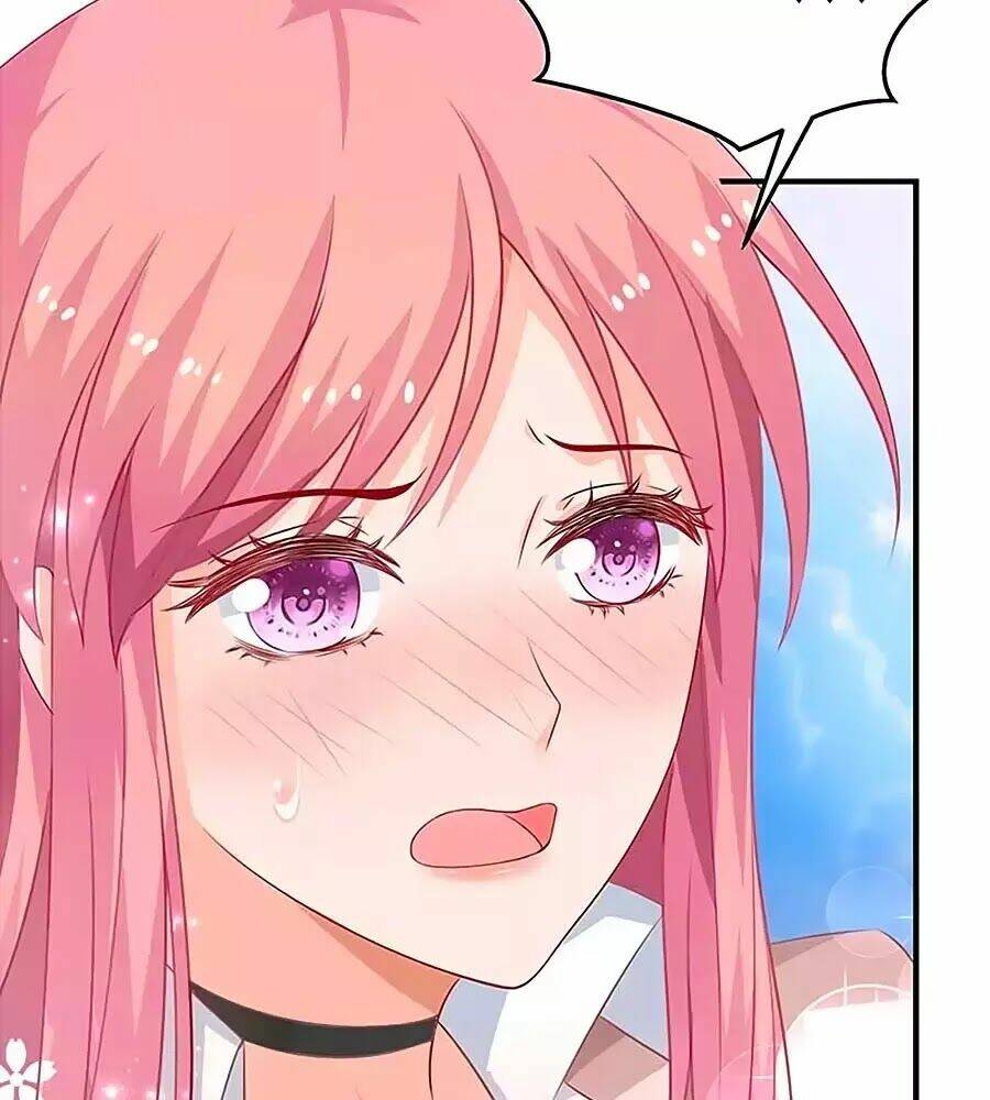 Đưa mami về nhà: Chapter 103
