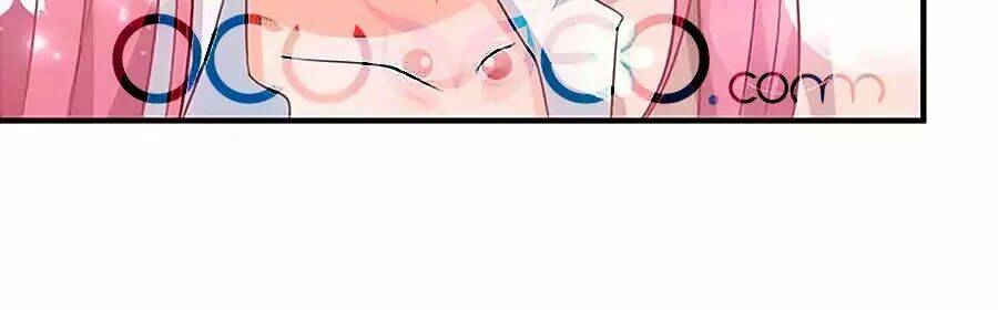 Đưa mami về nhà: Chapter 103