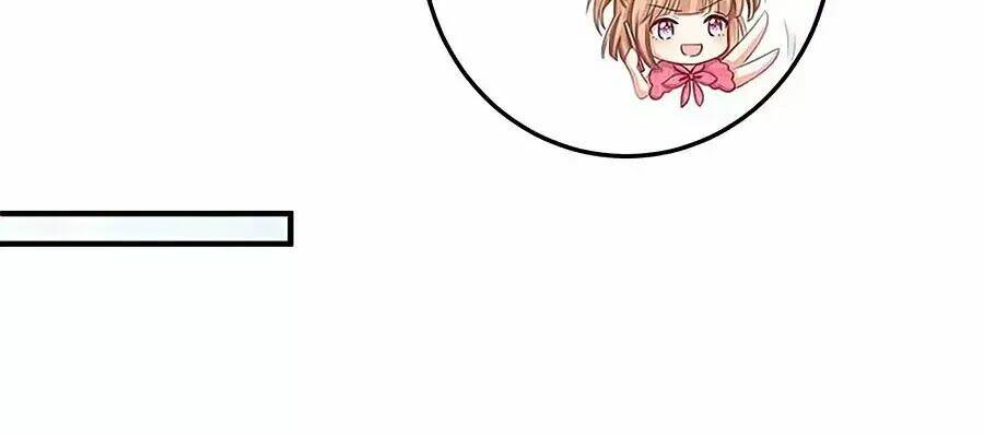 Đưa mami về nhà: Chapter 103