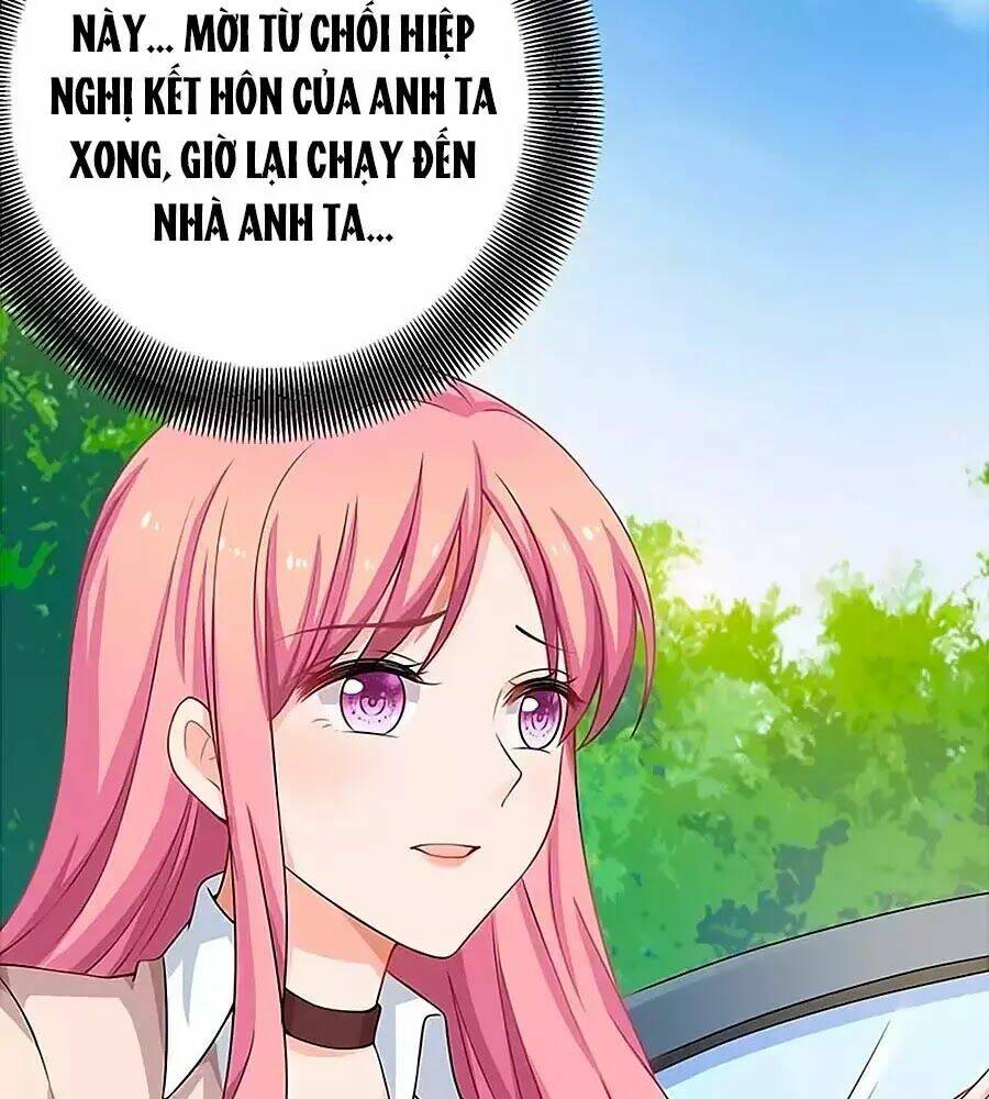 Đưa mami về nhà: Chapter 103