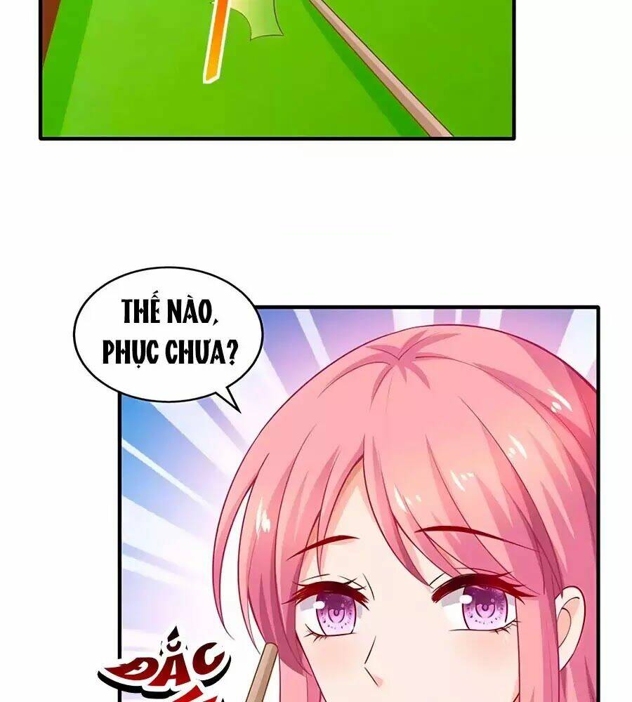 Đưa mami về nhà: Chapter 104