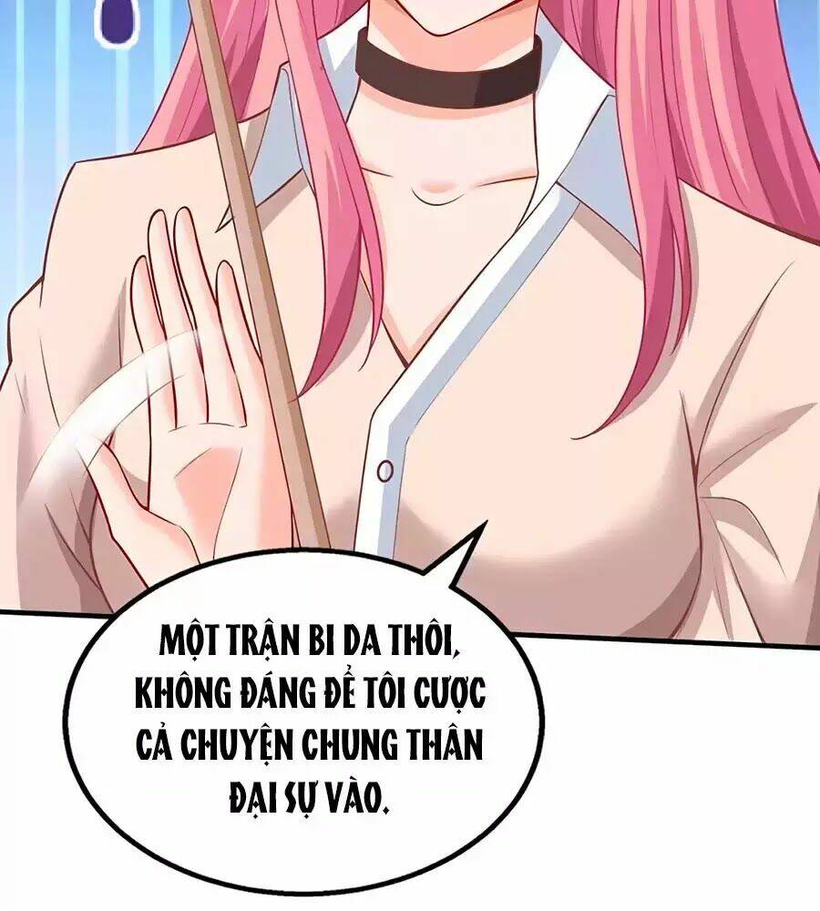 Đưa mami về nhà: Chapter 104