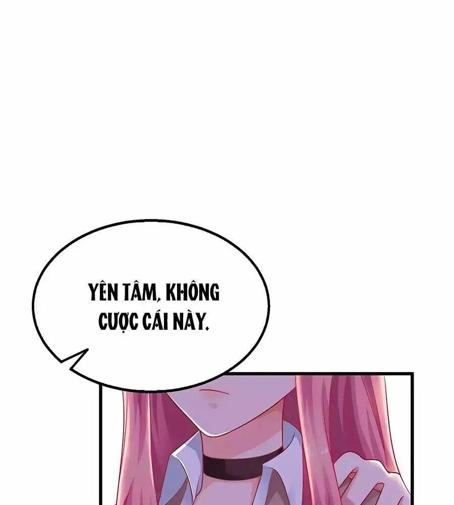 Đưa mami về nhà: Chapter 104