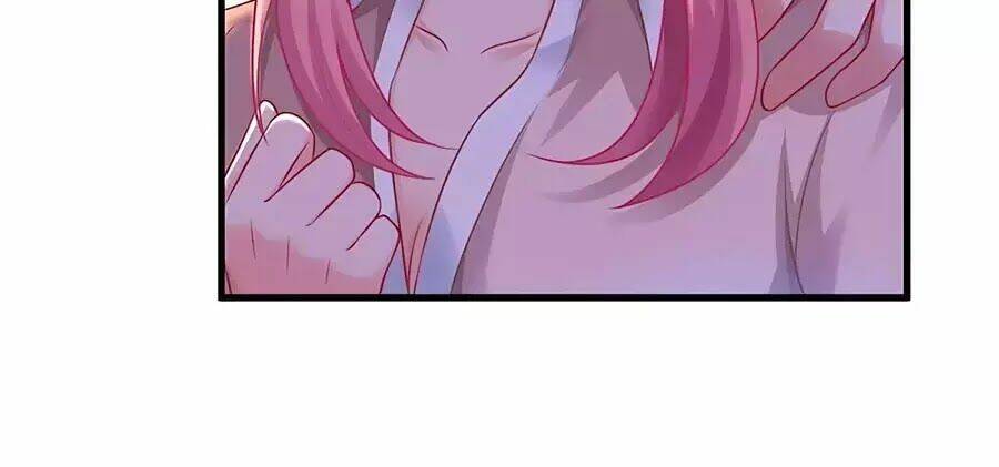 Đưa mami về nhà: Chapter 104