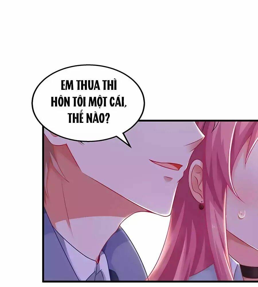 Đưa mami về nhà: Chapter 104
