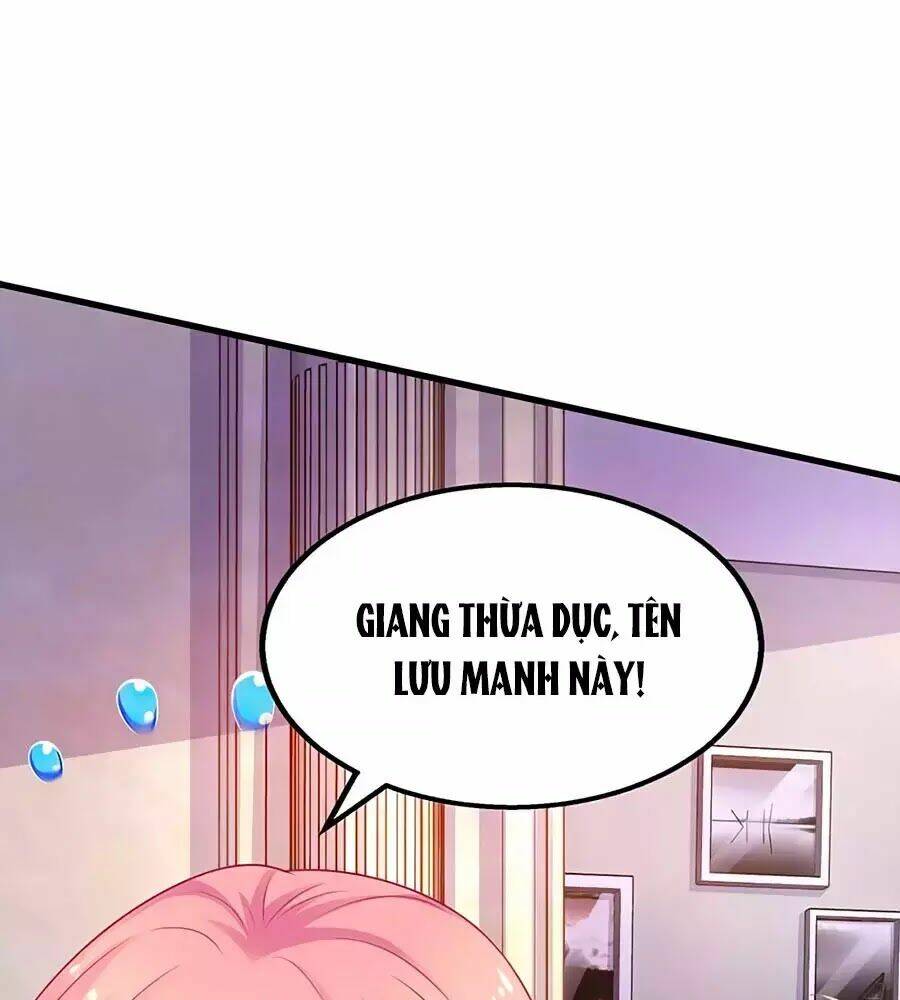 Đưa mami về nhà: Chapter 104