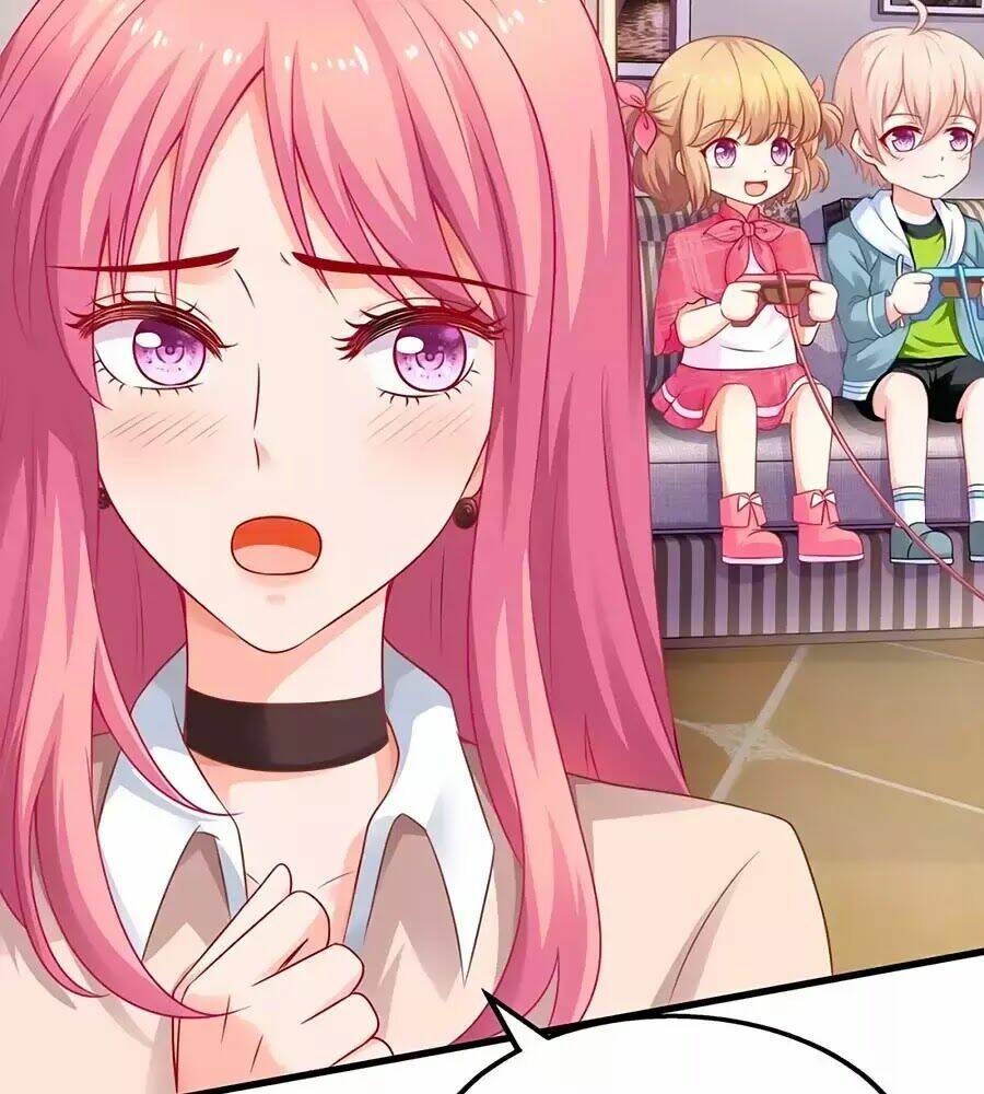 Đưa mami về nhà: Chapter 104