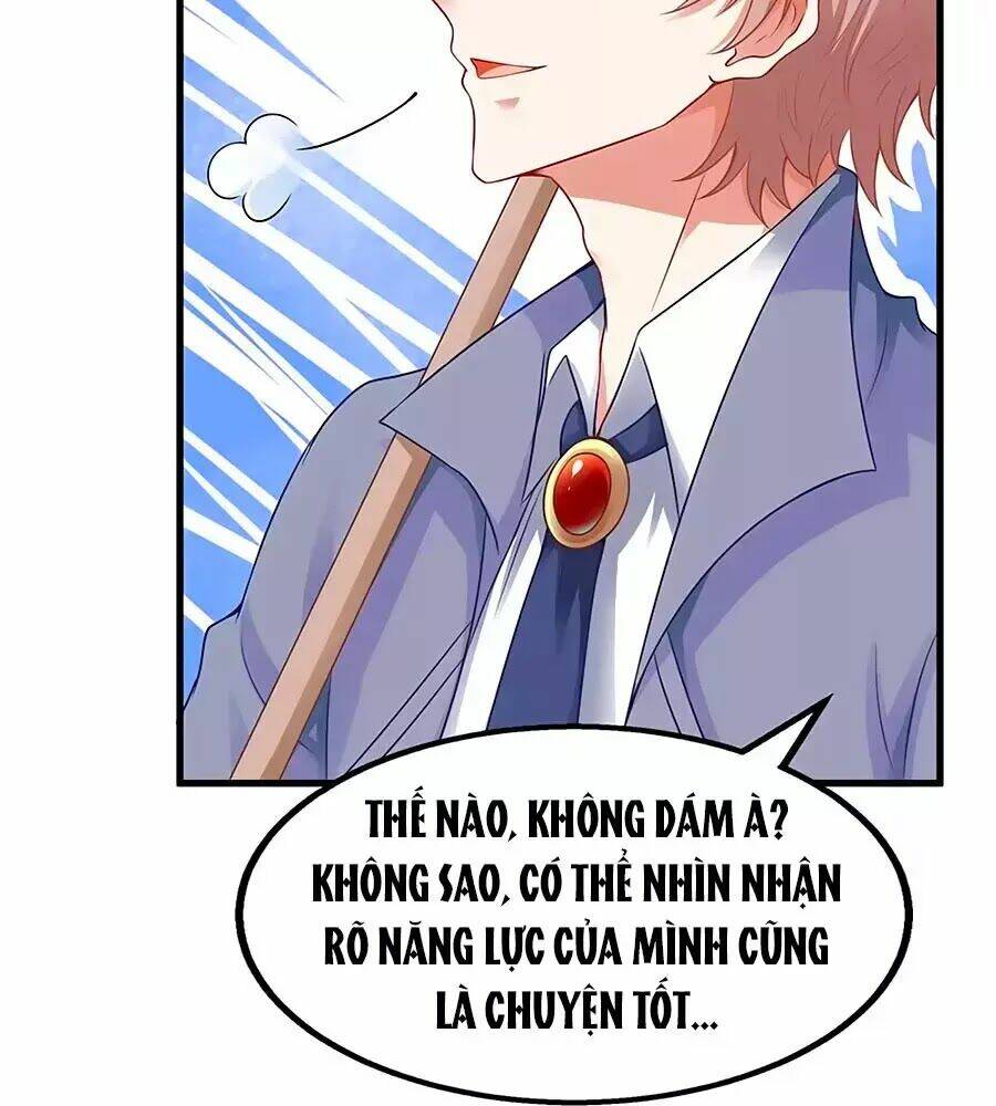 Đưa mami về nhà: Chapter 104