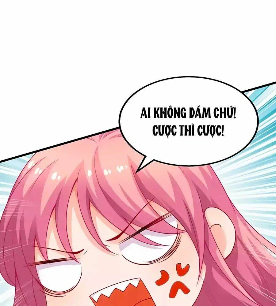Đưa mami về nhà: Chapter 104