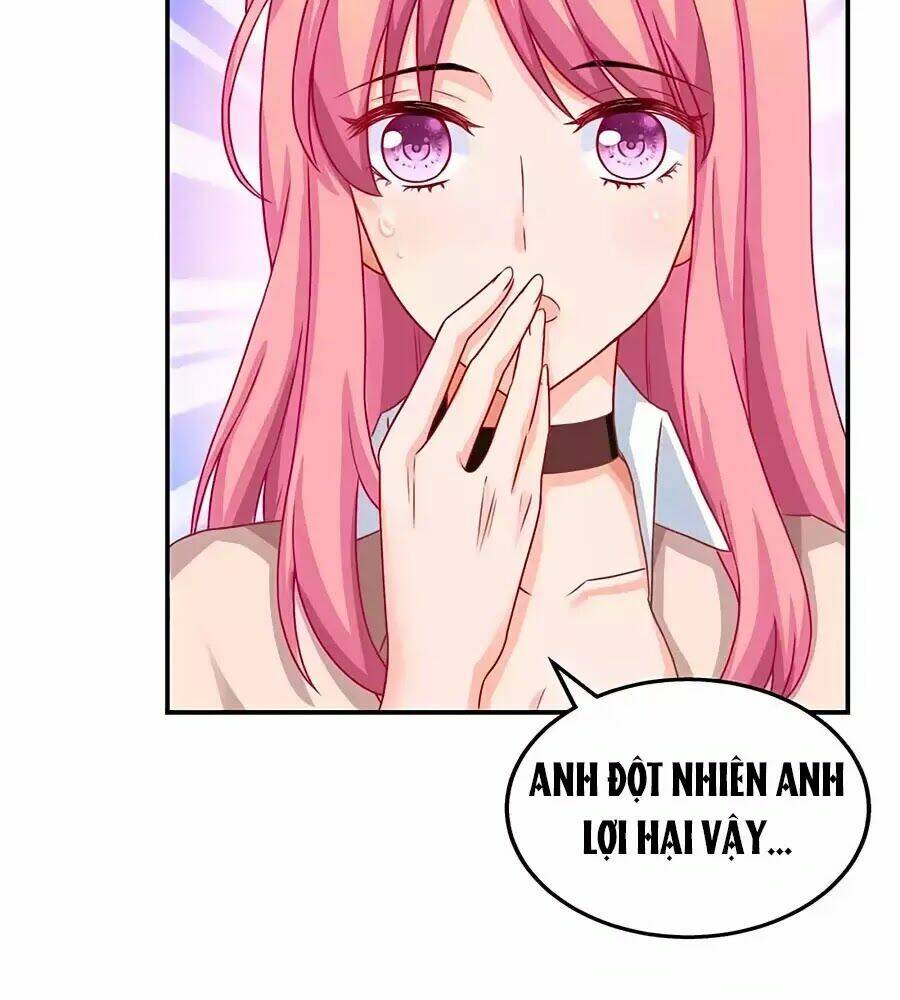 Đưa mami về nhà: Chapter 104