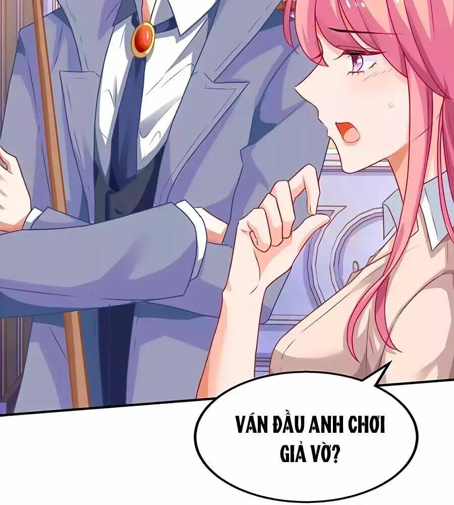 Đưa mami về nhà: Chapter 104