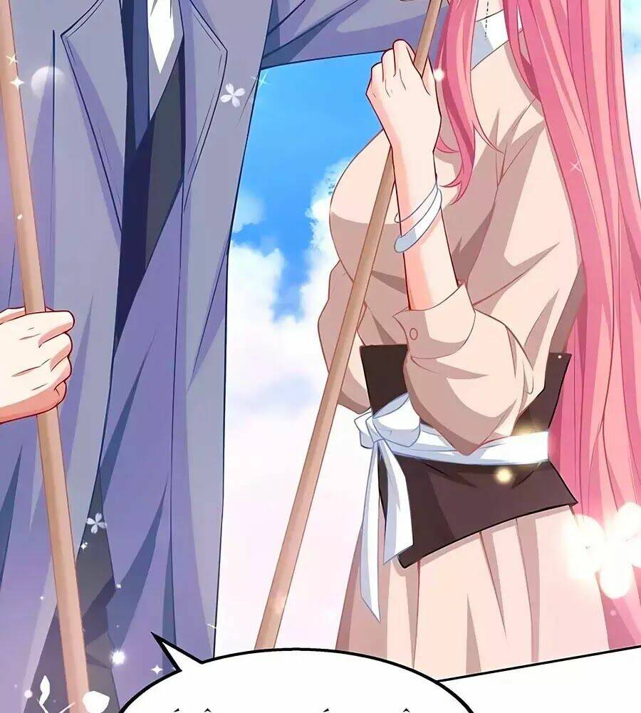 Đưa mami về nhà: Chapter 104