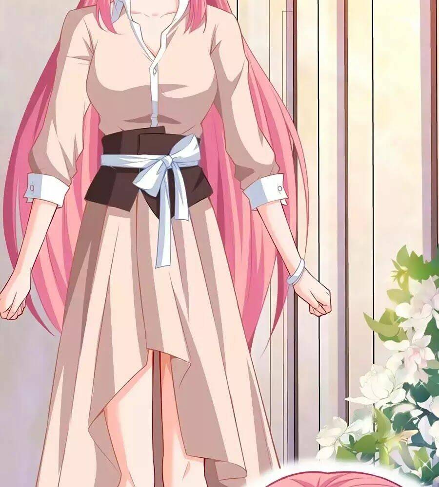 Đưa mami về nhà: Chapter 104