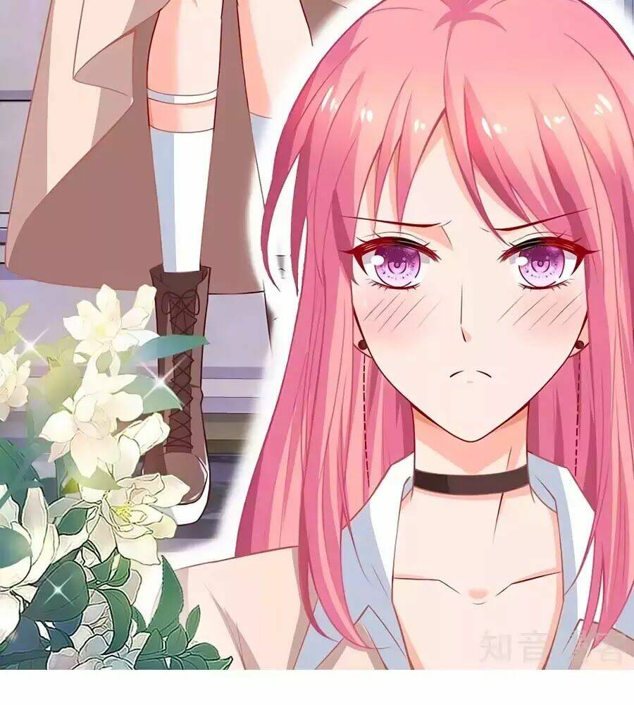 Đưa mami về nhà: Chapter 104