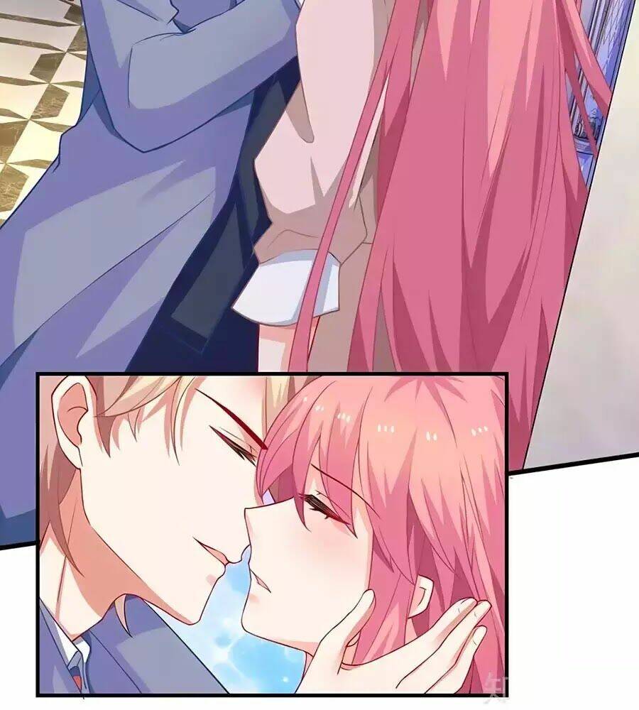 Đưa mami về nhà: Chapter 104