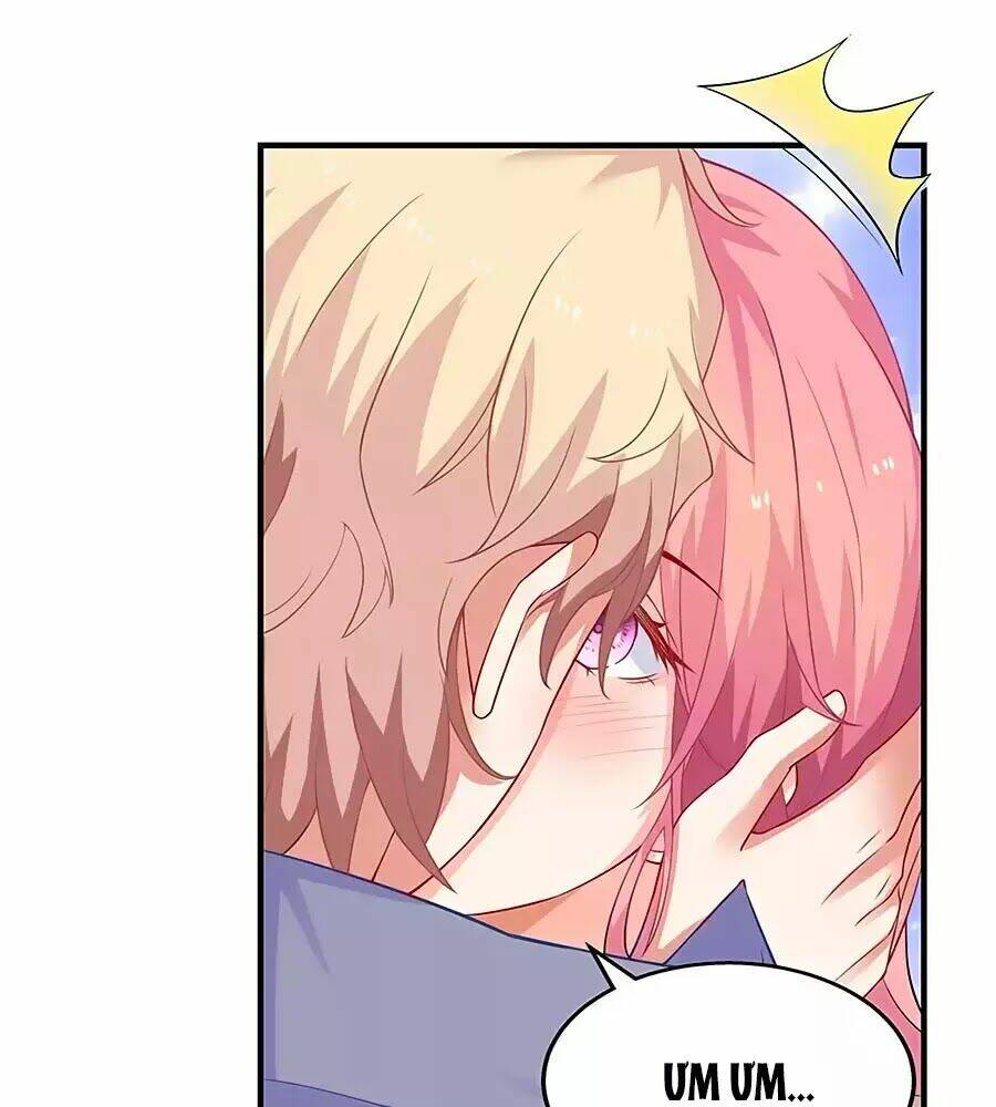 Đưa mami về nhà: Chapter 104