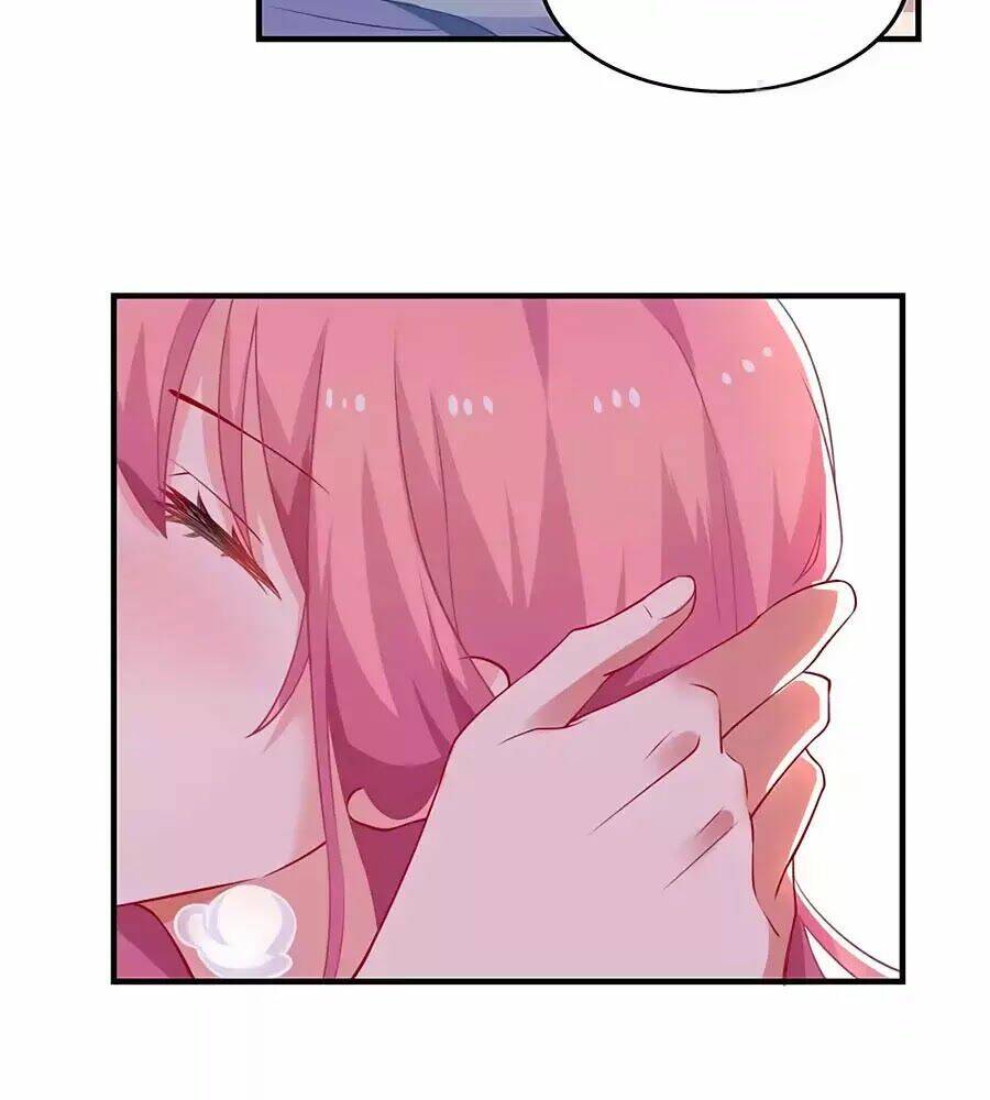 Đưa mami về nhà: Chapter 104