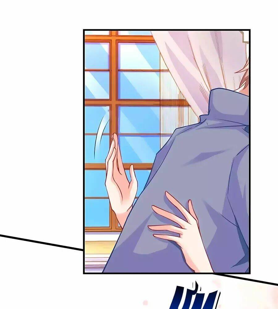Đưa mami về nhà: Chapter 104
