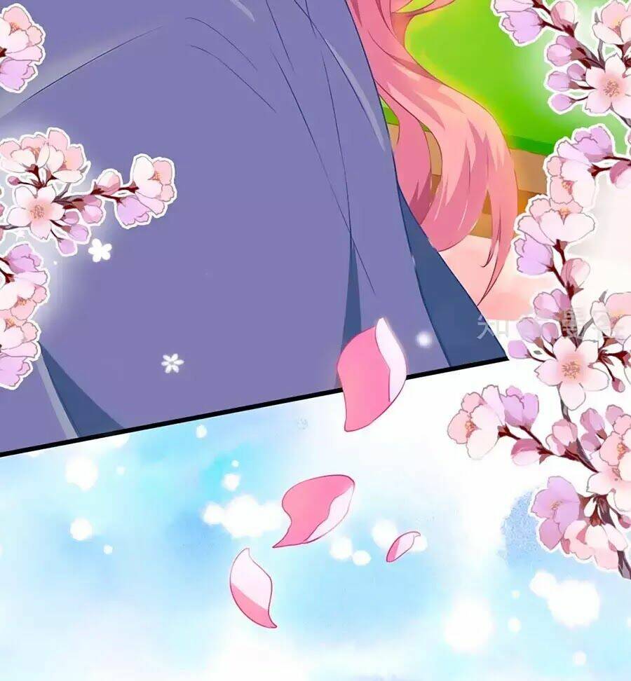 Đưa mami về nhà: Chapter 104