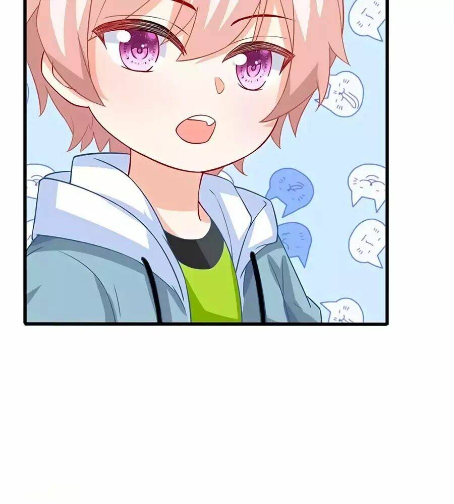 Đưa mami về nhà: Chapter 104
