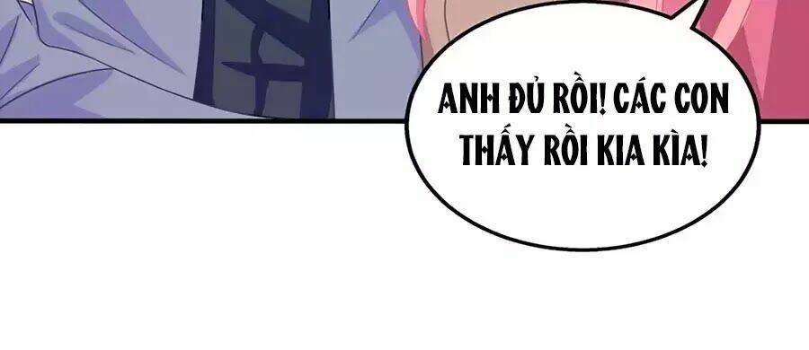 Đưa mami về nhà: Chapter 104