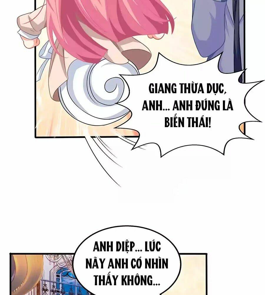Đưa mami về nhà: Chapter 104