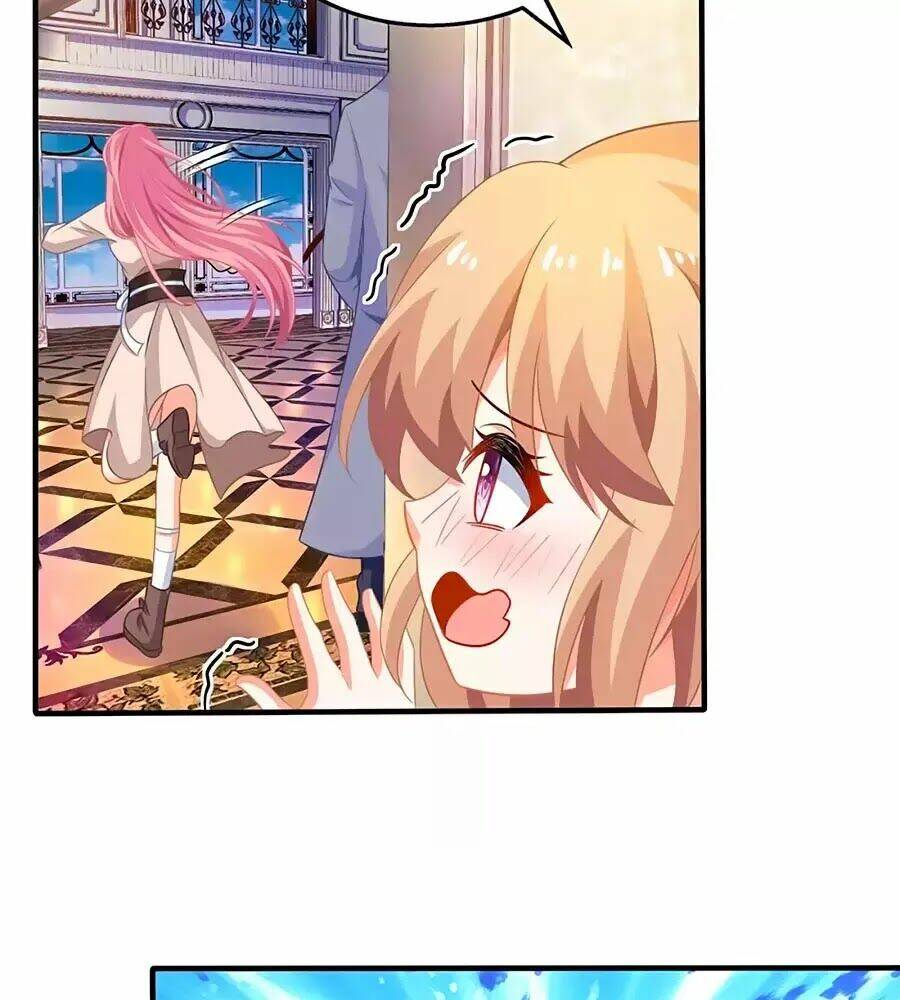 Đưa mami về nhà: Chapter 104