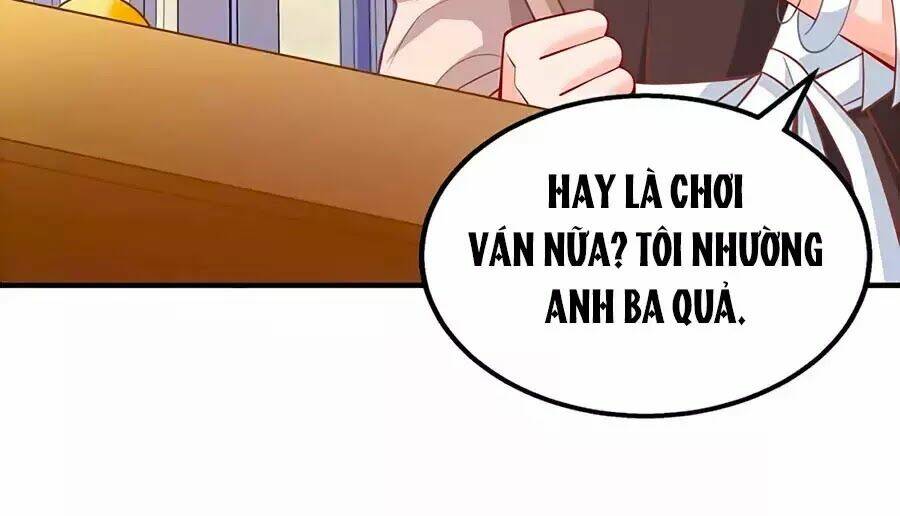 Đưa mami về nhà: Chapter 104