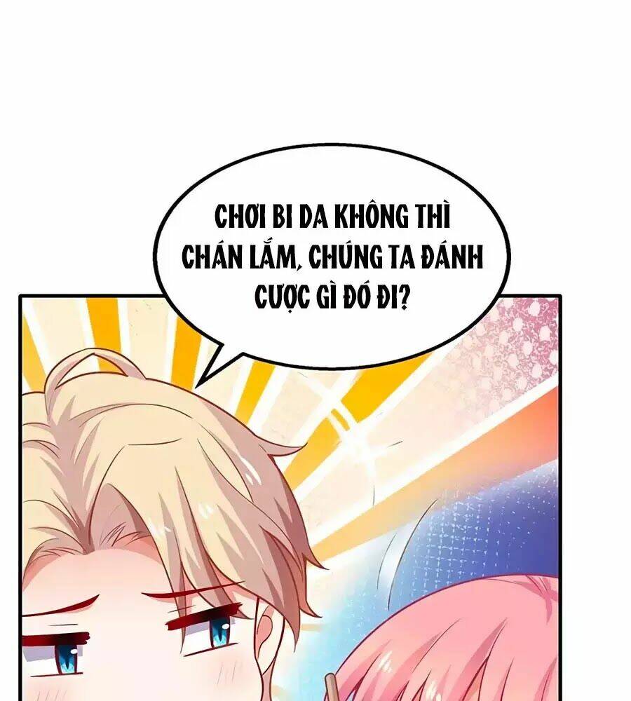 Đưa mami về nhà: Chapter 104