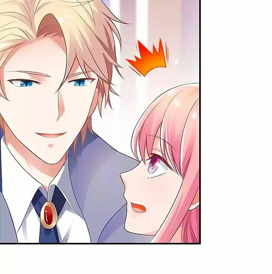 Đưa mami về nhà: Chapter 105