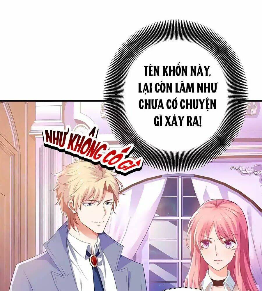 Đưa mami về nhà: Chapter 105