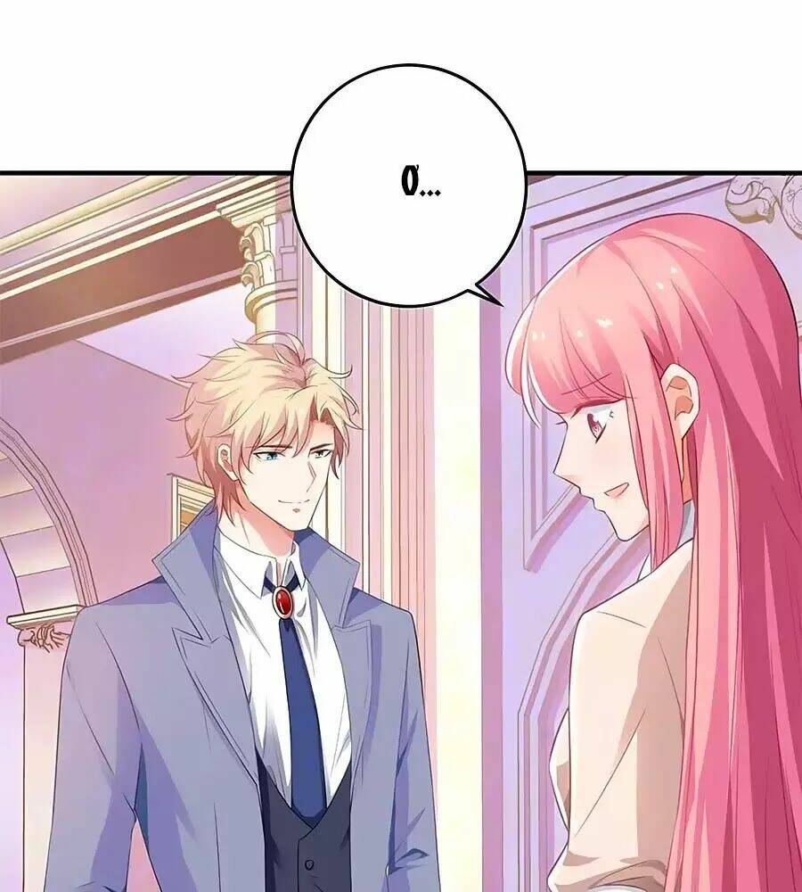 Đưa mami về nhà: Chapter 105