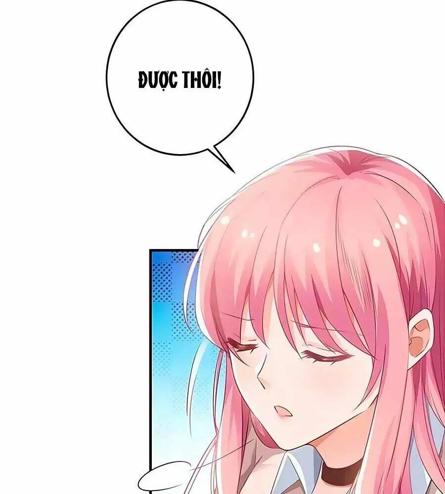 Đưa mami về nhà: Chapter 105
