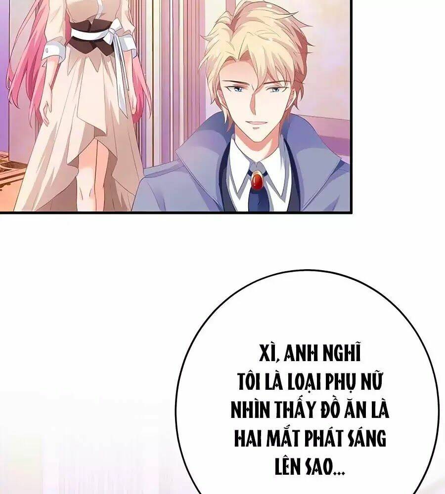 Đưa mami về nhà: Chapter 105